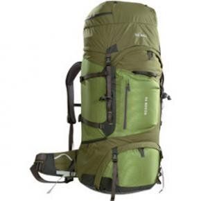 Рюкзак Tatonka Baltoro 60