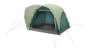 Намет Easy Camp Pavonis 400