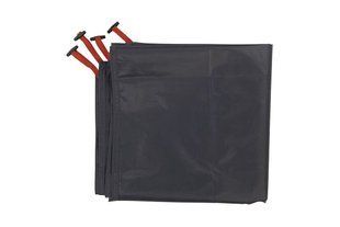 Захисне дно для намету Kelty Footprint Late Start 1