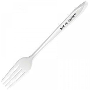 Вилка Sea To Summit Camp Fork Refill (STS ACUTFORK)