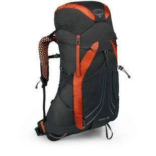 Рюкзак Osprey Exos 38