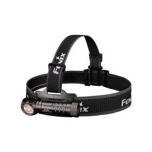 Мультиліхтар Fenix HM61R V3.0