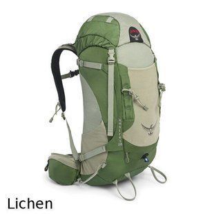 Рюкзак Osprey Kestrel 28