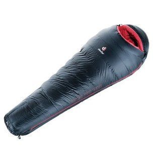 Спальник Deuter Astro Pro 1000