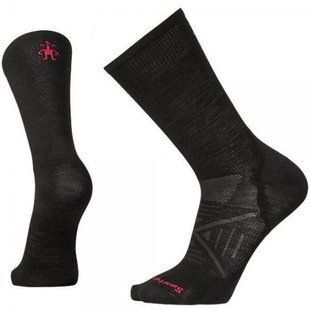 Носки мужские Smartwool PhD Nordic Ultra Light (SW 15059.001-S)