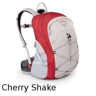 Рюкзак Osprey Zip 25