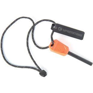 Кресало Lifesystems Fire Starter XL