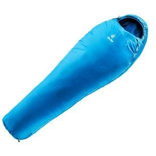 Спальник Deuter Orbit 0&deg; SL