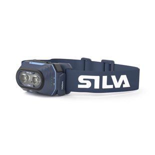 Explore 5 Blue ліхтар налобний (SLV 38459) (7318860207662)