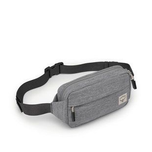 Поясная сумка Osprey Arcane Waist