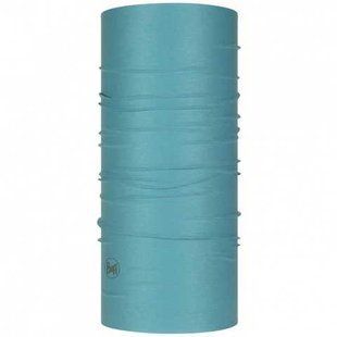 Шарф-труба Buff Coolnet UV+, Solid Malibu (BU 119328.719.10.00)