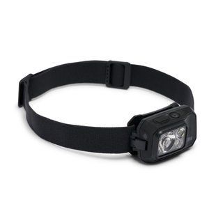 Storm OPS 450 ліхтар налобний (Black) (BD 6207310002ALL1) (793661703112)