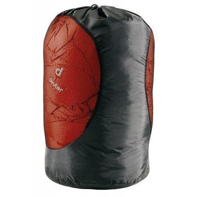 Спальник Deuter Astro Pro 1000