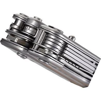 Мультитул Roxon Phantom S802