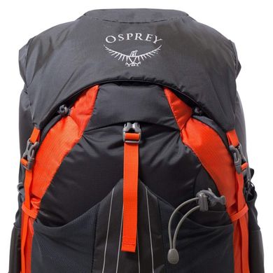 Рюкзак Osprey Exos 38