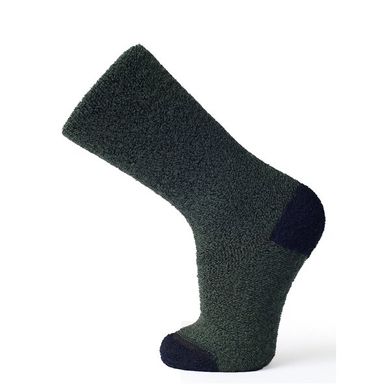 Дитячі шкарпетки Norveg Termo+