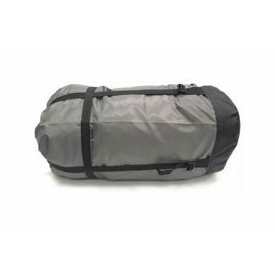 Компресійний мішок Travel Extreme L gray