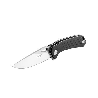 Нож складной Firebird FH921-BK черный