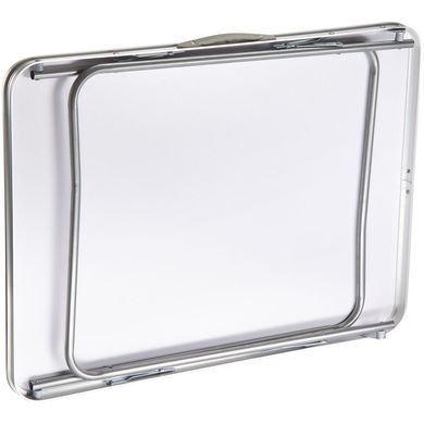 Стіл розкладний Skif Outdoor Standard L