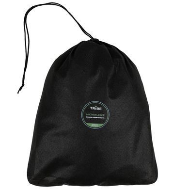 Термобілизна чоловіча флісова Tribe Microfleece, комплект, Сіра, S