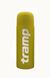 Термос Tramp Soft Touch 0,75 л TRC-108 желтый