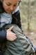 Рюкзак Tribe Urban 25 л T-IC-0022-olive