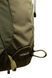 Рюкзак Tribe Urban 25 л T-IC-0022-olive