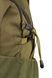 Рюкзак Tribe Urban 25 л T-IC-0022-olive