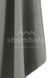 Полотенце из микрофибры от Sea to Summit Pocket Towel, M, Grey (STS APOCTMGY)