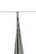 Полотенце из микрофибры от Sea to Summit Pocket Towel, M, Grey (STS APOCTMGY)