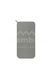 Полотенце из микрофибры от Sea to Summit Pocket Towel, M, Grey (STS APOCTMGY)