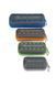 Полотенце из микрофибры от Sea to Summit Pocket Towel, M, Grey (STS APOCTMGY)