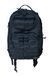 Тактический рюкзак Tramp Commander 50 л