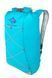 Ultra-Sil Dry Day Pack 22L рюкзак складной (Blue Atoll) (9327868155798) (STS ATC012051-070212)