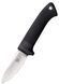 Ніж Cold Steel Pendleton Hunter 10A, Black (CST CS-36LPST)