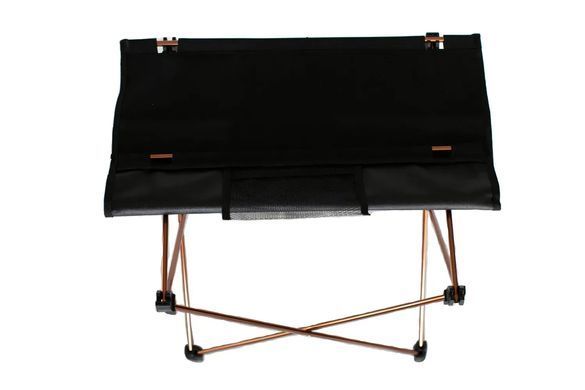 Стіл Tramp Compact складаний Polyester 60х43х42см TRF-062