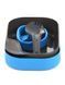 Посуд WILDO Camp-A-Box Light Light Blue