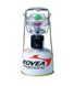 Газовая лампа Kovea TKL-N894 Adventure Lantern