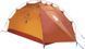 Намет Marmot Alpinist 2P