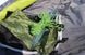 TE Намет DRIFTER
