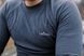 Термобілизна чоловіча флісова Tribe Microfleece, комплект, Сіра, S
