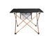 Стіл Tramp Compact складаний Polyester 60х43х42см TRF-062