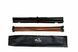 Стіл Tramp Compact складаний Polyester 60х43х42см TRF-062