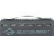 Полотенце из микрофибры от Sea to Summit Pocket Towel, M, Grey (STS APOCTMGY)