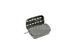 Полотенце из микрофибры от Sea to Summit Pocket Towel, M, Grey (STS APOCTMGY)