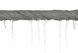Полотенце из микрофибры от Sea to Summit Pocket Towel, M, Grey (STS APOCTMGY)