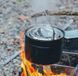 FM Antarcti pot 1,8L Казанок з нержавіючої сталі