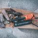 Кресало Lifesystems Fire Starter XL