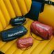 Полотенце быстросохнущее Naturehike CNK2300SS010, 156*80, оранжевое