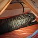 Спальник Naturehike U350 NH20MSD07, коричневий
